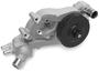 Holley Water Pump