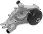 Holley Water Pump
