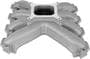 Holley Intake Manifold