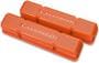 Holley Valve Cover Set