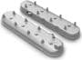 Holley Valve Cover Set