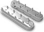 Holley Valve Cover Set