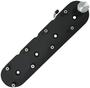 Holley Valve Cover Set