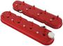 Holley Valve Cover Set