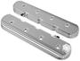 Holley Valve Cover Set