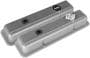 Holley Valve Cover