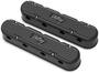 Holley Valve Cover Set