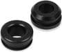 Holley Valve Cover Grommet