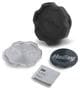 Holley Oil Filler Cap