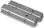 Holley Valve Cover