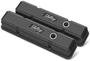 Holley Valve Cover