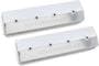 Holley Valve Cover Set