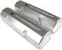 Holley Valve Cover Set