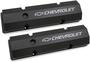 Holley Valve Cover Set