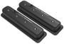 Holley Valve Cover Set