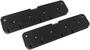 Holley Valve Cover Set