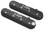 Holley Valve Cover Set