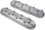 Holley Valve Cover Set