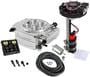 Holley Sniper EFI EFI System