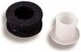 Holley Carburetor Throttle Lever Stud Bushing