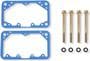 Holley Fuel Bowl Gasket Kit