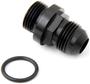 Holley -8AN Carburetor Fuel Hose Fitting