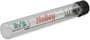 Holley Fuel Tester