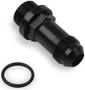 Holley -6AN, -8AN Fuel Line Adapter