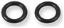 Holley Fuel Transfer Tube O-Ring