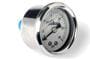 Holley 1-1/2 Inch Fuel Pressure Gauge