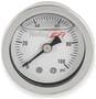 Holley EFI Fuel Pressure Gauge