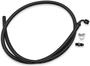 Holley LS Steam Tube Kit