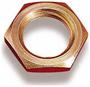 Holley Mounting Nut
