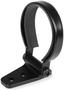 Holley 2-1/16 Inch Multi-Purpose Gauge Mount