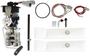 Holley Fuel Pump Module Assembly