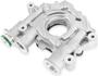 Holley Oil Pump Assembly