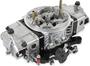 Holley 600 cfm Square Bore XP-Series 4BBL Carburetor