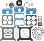 Holley Carburetor Rebuild Kit