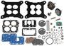 Holley 4180 Carburetor Rebuild Kit