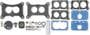 Holley 2300 Carburetor Rebuild Kit