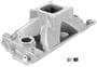 Holley Keith Dorton Series Intake Manifold