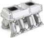 Holley Intake Manifold