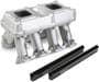 Holley Intake Manifold
