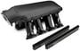 Holley Intake Manifold