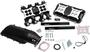 Holley Intake Manifold