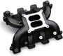 Holley Intake Manifold