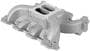 Holley Intake Manifold