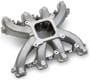 Holley Intake Manifold