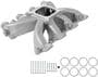 Holley Intake Manifold