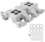 Holley Intake Manifold